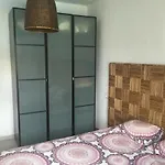 Al-alba *