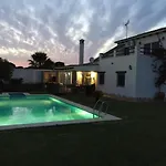 Al-alba Holiday home Conil De La Frontera