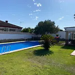 Al-alba Holiday home *