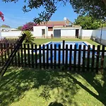 Al-alba Holiday home Conil De La Frontera