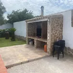Al-alba * Conil De La Frontera