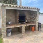 Al-alba Holiday home Conil De La Frontera