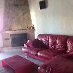 Al-alba Holiday home