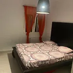بيت للعطل Al-alba *