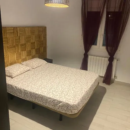 Prázdninový dům Al-alba