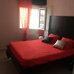 Al-alba Vakantiehuis *