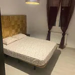 Vakantiehuis Al-alba
