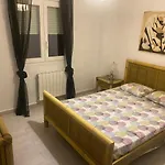 Al-alba Vakantiehuis *